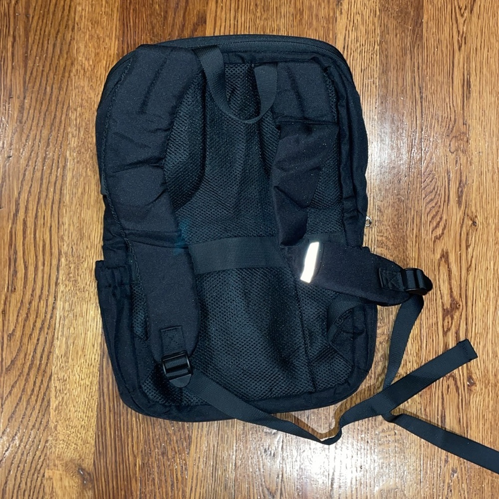 MAXTOP BACKPACK - Picture 9 of 10